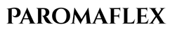 Paromaflex – Home