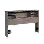 Full/Queen River Ranch Headboard - Sauder