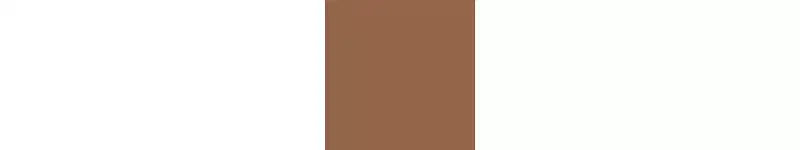 Testiera letto matrimoniale/queen-size con contenitore integrato | Finitura laminata in MDF effetto legno