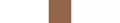 Testiera letto matrimoniale/queen-size con contenitore integrato | Finitura laminata in MDF effetto legno